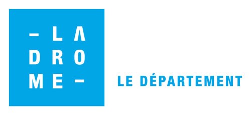 Nos Partenaires